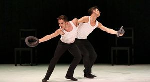 Balletto di Milano