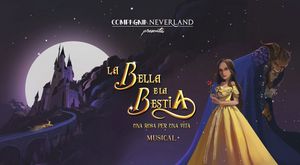 La Bella e la Bestia